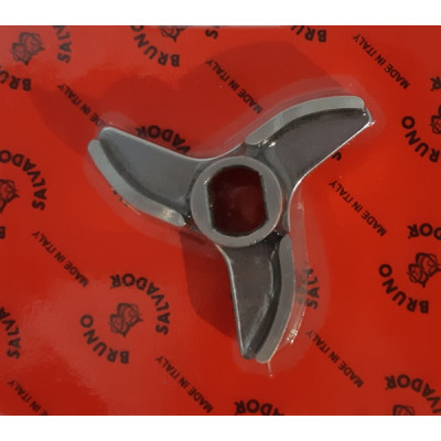 Nož R 70 -Salvador "Unger"